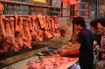 Sham Shui Po #036