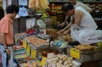 Sham Shui Po #037