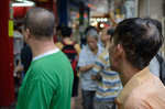 Sham Shui Po #042