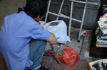 Sham Shui Po #043