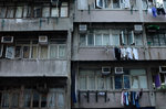 Sham Shui Po #047