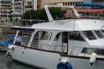 20110624WC #008