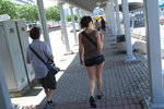 DSCF0094110706