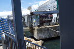 DSCF0098110706