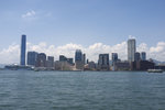 DSCF0106110706