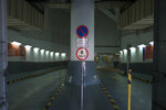 DSCF0117110706