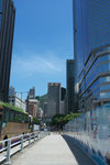 DSCF0118110706