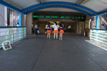 DSCF0122110706