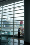 DSCF0363