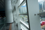 DSCF0366