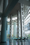 DSCF0382