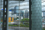 DSCF0389
