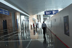 DSCF0402