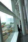 DSCF0419
