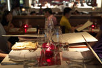 DSCF0558