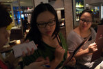 DSCF0563