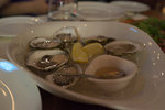 DSCF0596