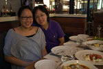 DSCF0598