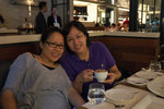 DSCF0613