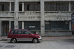 DSCF0623
