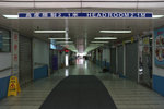DSCF0629