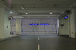 DSCF0630