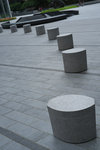 DSCF0635