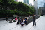 DSCF0638