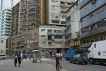 DSCF0641