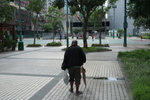 DSCF0647