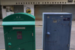 DSCF0652