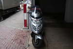 DSCF0660