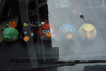 DSCF0675