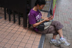 DSCF0681