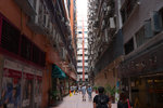 DSCF0682