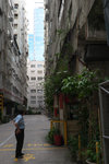 DSCF0710