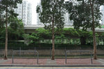 DSCF0719