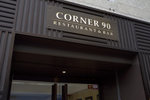 DSCF0728