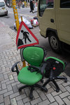 DSCF0734