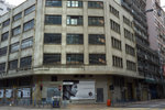 DSCF0742