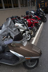 DSCF0763
