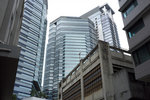 DSCF0764