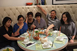 DSCF0769