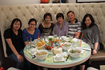 DSCF0770