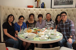 DSCF0772