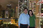 DSCF0833