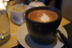 DSCF0854