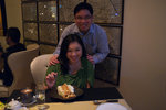 DSCF0860