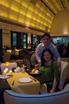 DSCF0861
