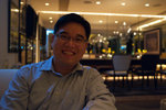 DSCF0894
